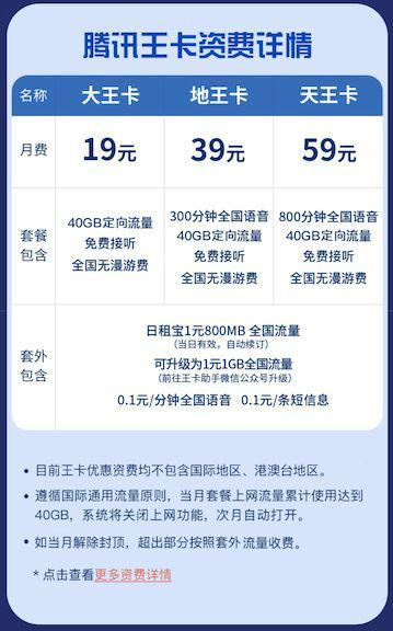 2021年中国联通的套餐？（联通手机套餐有哪些）