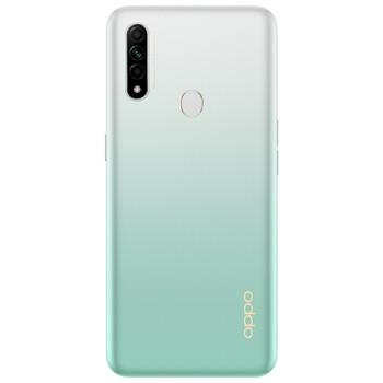 oppo2021配置最高的4g手机？（4g功能机手机有哪些）