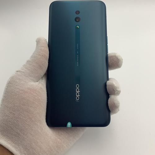 oppo2021配置最高的4g手机？（4g功能机手机有哪些）-图2