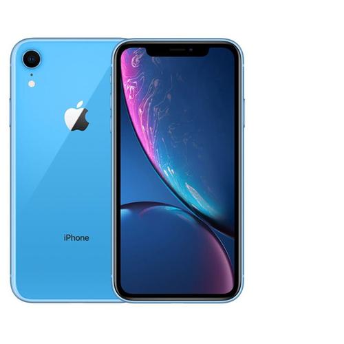 iphone有双卡双待机型？（iphone双卡双待系列手机有哪些）