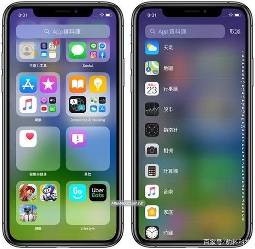 iphone14新功能详细介绍？（苹果更新ios14有哪些新功能）-图2