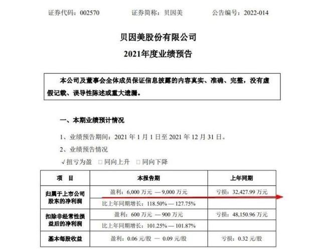 公司被收购解散了有赔偿么？（被收购的公司有哪些）