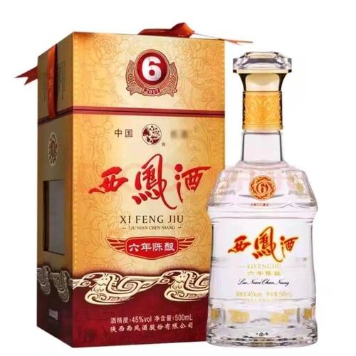 最便宜的十款白酒排名？（便宜酒有哪些）-图2