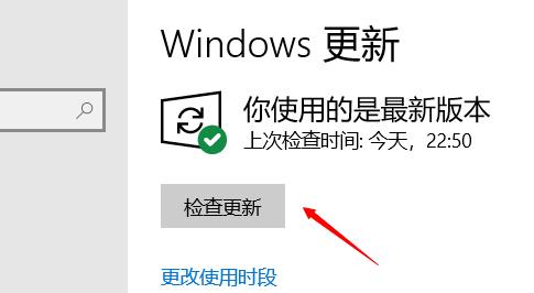 Windows可以关闭的服务？（哪些服务可以关闭）-图2