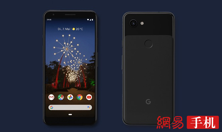 google相机适配机型？（哪些手机是谷歌）-图3