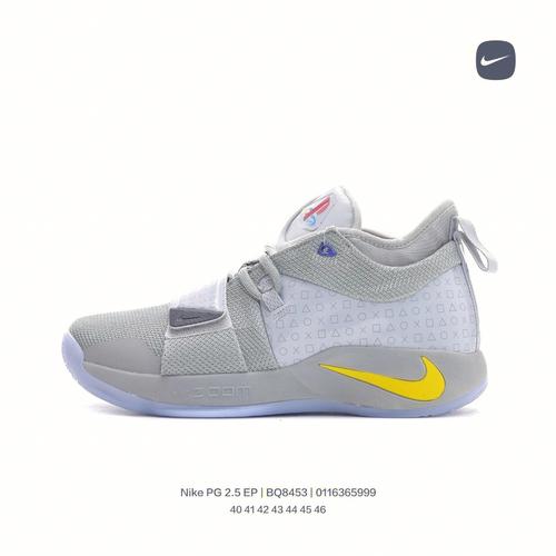 Nike篮球鞋中是XDR外底有哪些？（哪些是xdr）-图1