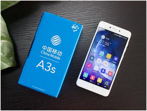 什么手机只支持移动4g？（支持4g的手机有哪些）