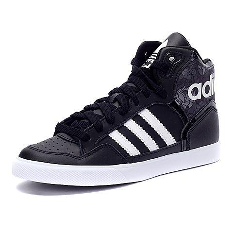 adidas的三个系列？（阿迪达斯哪些系列）-图2