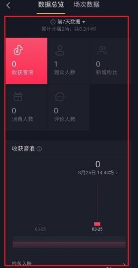 ios抖音怎么看同城直播？（ios有哪些直播）