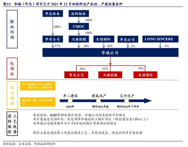 什么是邮箱imip服务？（邮件软件有哪些）-图2