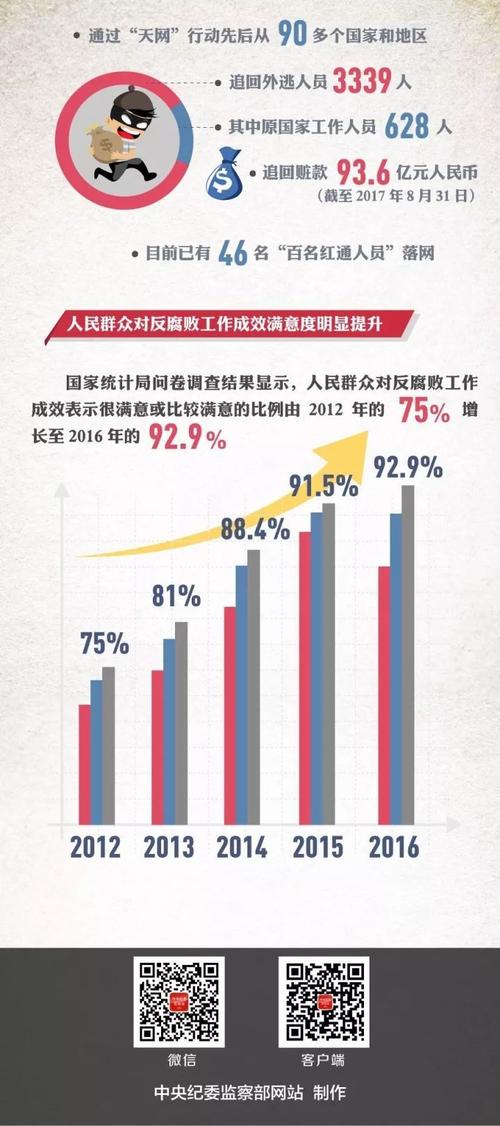 河南省医疗系统反腐举报方式？（反腐渠道有哪些）-图3