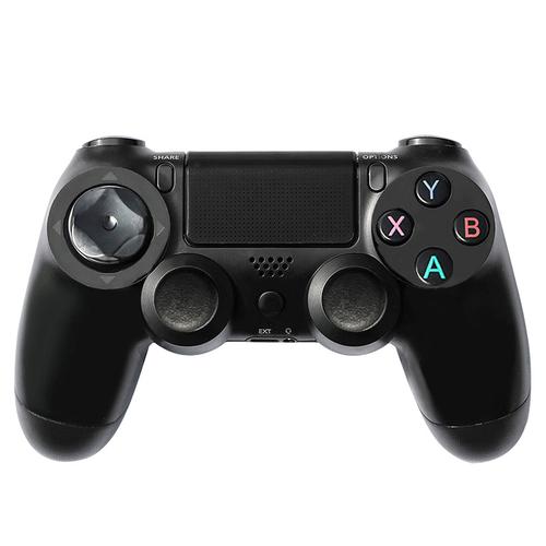 ps4手柄分为几种？（ps4手柄有哪些）-图3