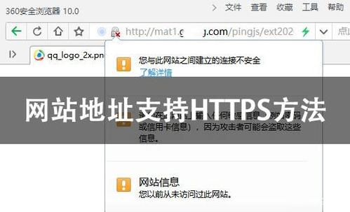 https在手机哪里找？（哪些网站是https）