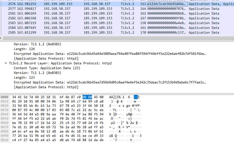 https在手机哪里找？（哪些网站是https）-图3