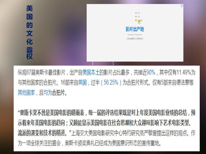 数据新闻经典案例？（数据新闻有哪些）