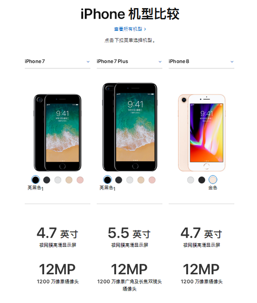 iphone生产合作国家？（哪些公司与苹果合作）-图3