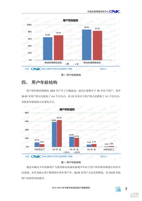 it里面ck指什么？（it数据库有哪些）