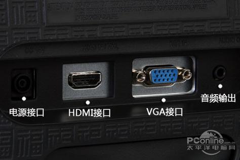 那款手机可以HDMI输出？（哪些手机支持hdmi）-图2