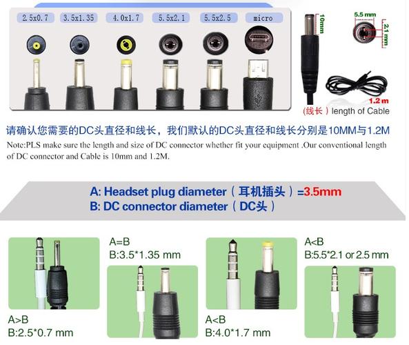 dc有几种系列？（DC有哪些系列）