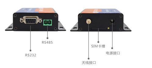 通讯模块作用？（通讯模块有哪些）-图3