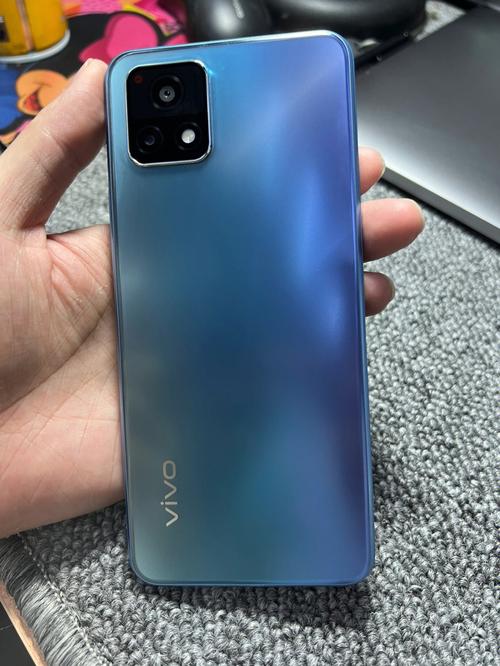 vivo y31x什么时候上市的？（2016上市手机有哪些）-图2