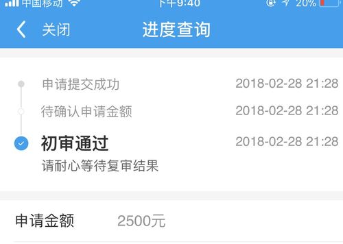 闪银里面的瞬瞬和哼哼会上征信吗？（闪银里哪些上征信）-图2