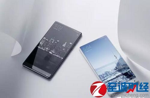 mix2为什么不支持双4g？（双网通4g有哪些手机）-图3