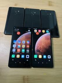 mix2为什么不支持双4g？（双网通4g有哪些手机）-图2