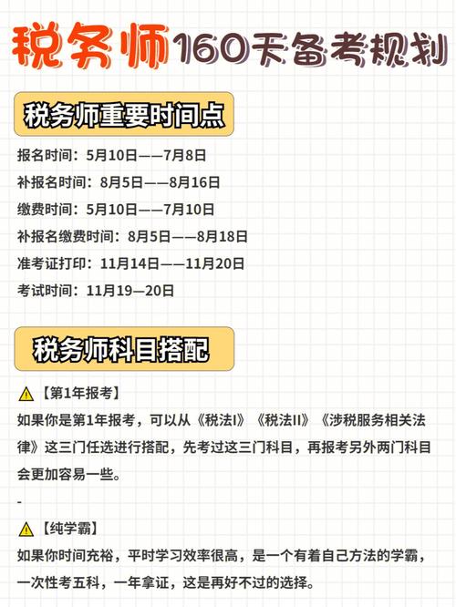 税务师事务所的职业风险基金属于什么类科目,在财务软件中怎么设置这个科目？（风险费用有哪些）-图2