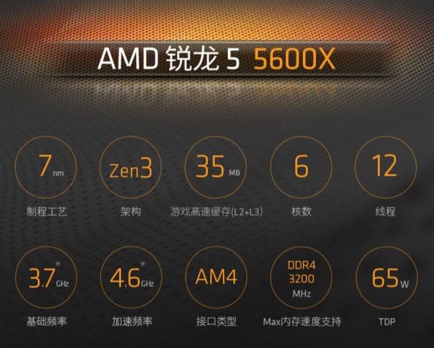 amd搭配什么显卡？（amd有哪些显卡）-图1