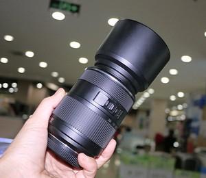 松下45-200mm和奥巴40-150mm哪个画质好？（奥巴有哪些镜头）