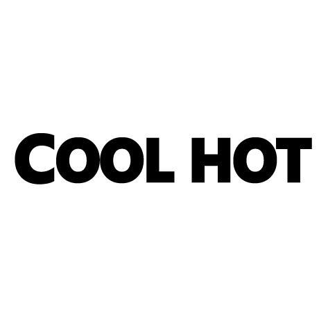 英语cool、hot的说法有什么？（有哪些很cool的）-图2