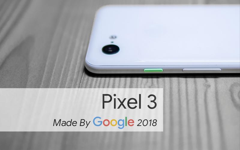 googlepixel有哪些版本？（谷歌有哪些版本的）-图2