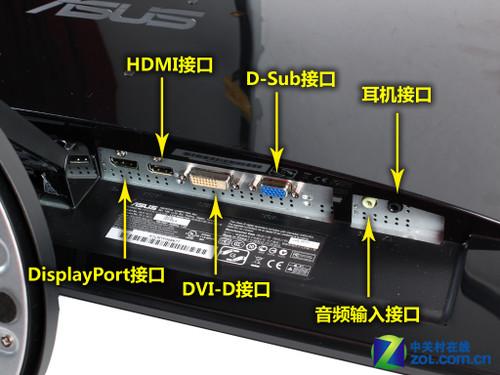 接口的作用,为什么要用接口？（接口的功能有哪些）-图2