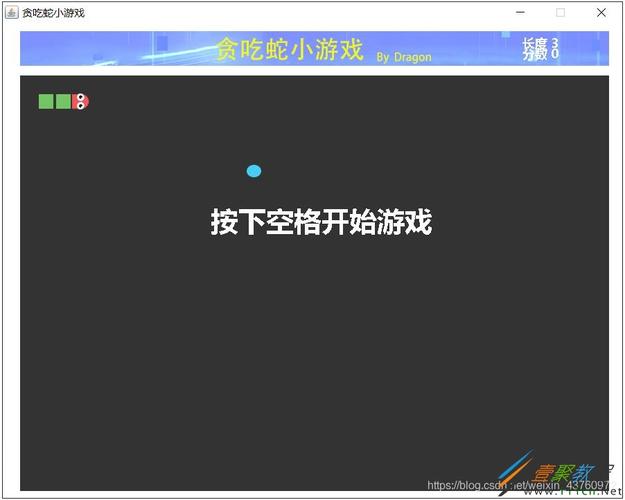 Java可以做什么？（java游戏有哪些东西）-图1