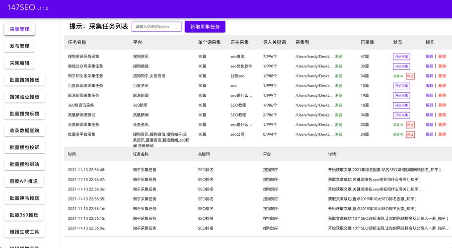 通常的标杆数据收集渠道和方法有？（数据收集网站有哪些信息）