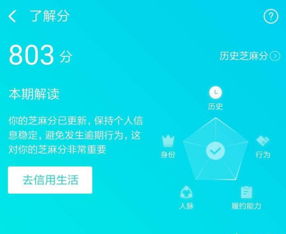 支付宝800分是什么水平？（支付宝等级有哪些）-图2