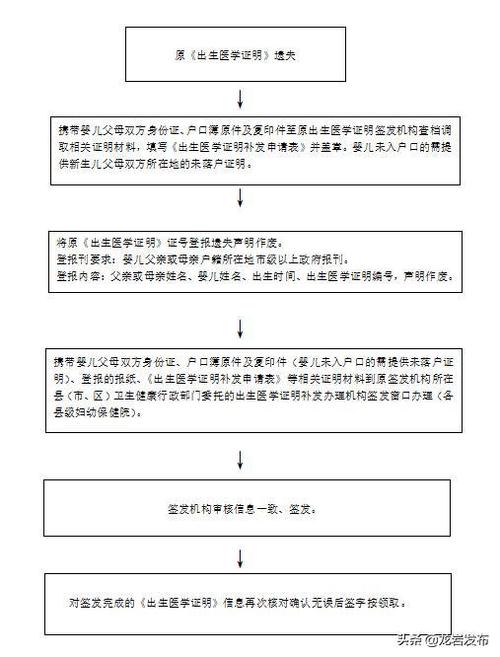 孩子改名字，需要什么证件，怎样办理？（小的名字都有哪些手续）