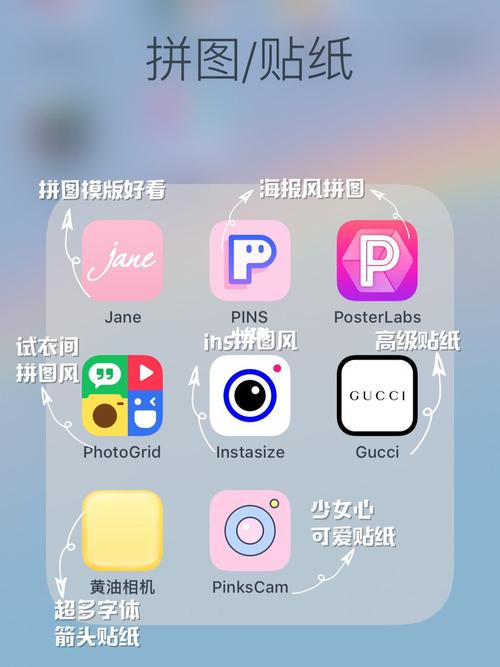 neo2有什么好用的拍照软件？（有哪些好用的拍照app）-图2