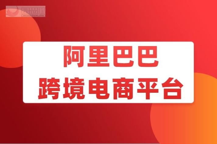 像阿里巴巴、慧聪网一样的网站还有哪些?越多越好？（大的电商平台有哪些）-图1