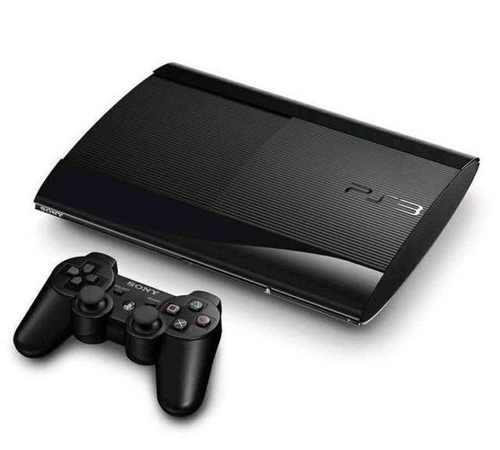 ps4必买十大游戏机？（ps4有哪些神作）-图2