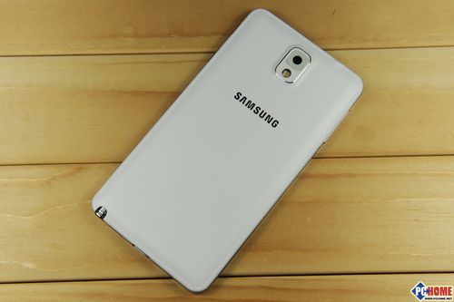 Note3是什么意思怎么理解？（三星 note3有哪些型号）-图2