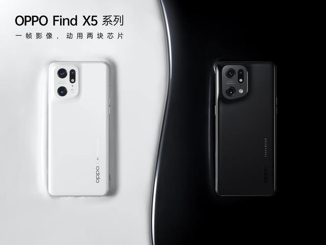 OPPO Find X能安装谷歌框架吗？（谷歌套件有哪些）-图2