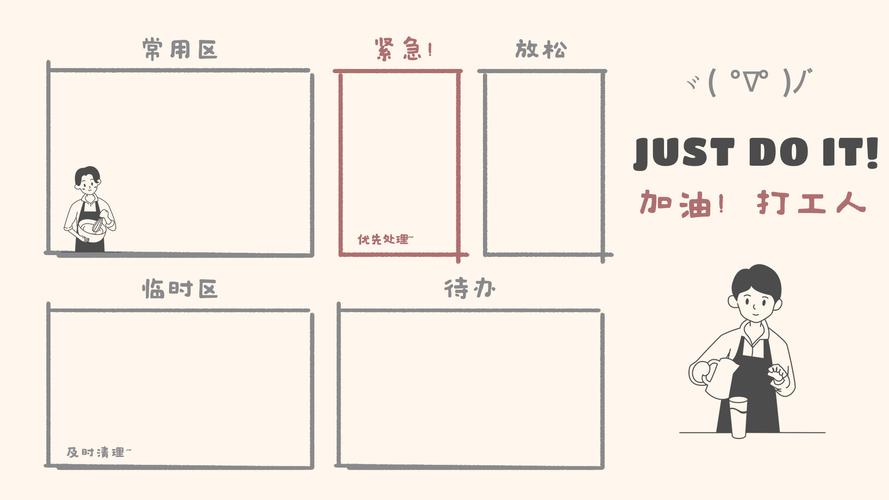 电脑分区怎么分？（分区方法有哪些）