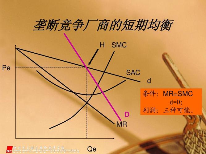 什么叫垄断？（垄断商品有哪些）