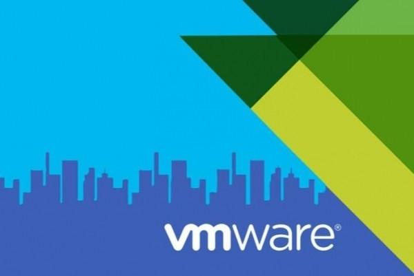 vmware是戴尔子公司吗？（vmware产品有哪些）-图2