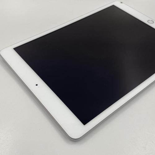 ipad接口怎么设置？（ipad有哪些接口）-图2