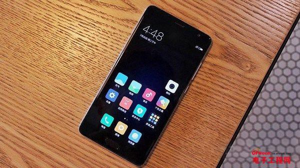 红米note114g版本评测？（note4哪些版本）-图3