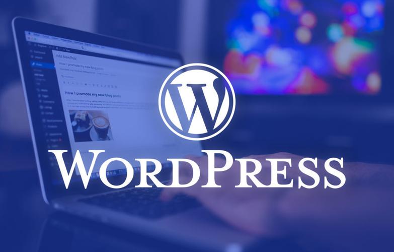 类似WordPress的建站软件还有什么？（哪些网站是用wordpress）