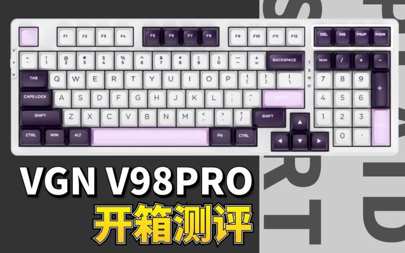 v98pro三模连接什么意思？（三模手机有哪些）-图1